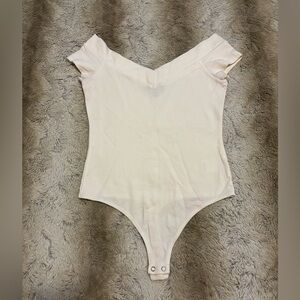 Women’s Express XS bodysuit